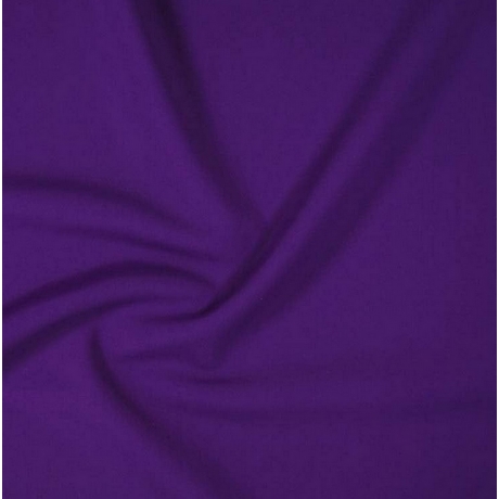 Lycra PURPLE MATT